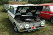 CUH252B_Singer-Chamois-Saloon